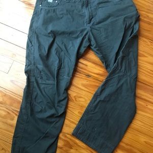 Kuhl Revolver Pants 38 x 32
